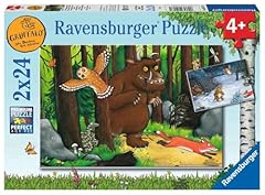 Ravensburger kinderpuzzle 0522 gebraucht kaufen  Wird an jeden Ort in Deutschland