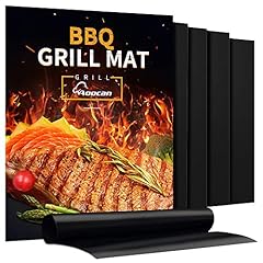 Aoocan grill mat for sale  Delivered anywhere in USA 