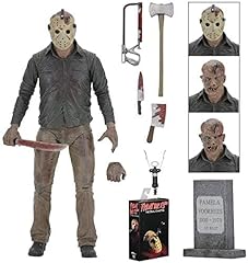 Jeutide jason action for sale  Delivered anywhere in USA 