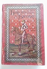 Joyeuse plaisante récréative d'occasion  Livré partout en France