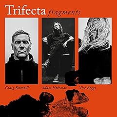 trifecta d'occasion trifecta d'occasion Livré partout en France