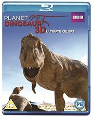 Planet dinosaur 2012 for sale  Delivered anywhere in UK