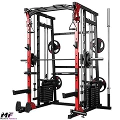 Smith machine multi for sale  Delivered anywhere in UK
