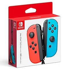 Nintendo joy con for sale  Delivered anywhere in USA 