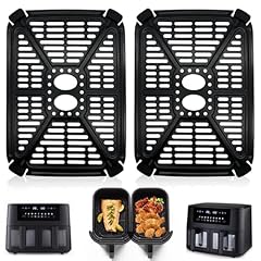 Gwbsxm air fryer for sale  Delivered anywhere in UK