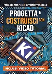 Progetta costruisci con usato  Spedito ovunque in Italia 