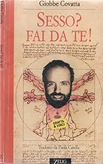 Sesso fai te usato  Spedito ovunque in Italia 