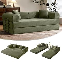 Convertible sofa bed for sale  Delivered anywhere in USA 