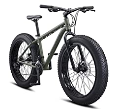 Mongoose argus trail for sale  Delivered anywhere in USA 