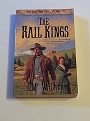 Rail kings for sale  Delivered anywhere in USA 