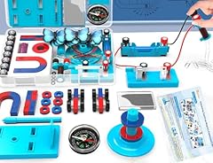 Science magnets experiment gebraucht kaufen  Wird an jeden Ort in Deutschland