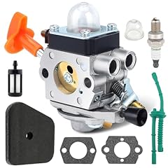 Panari fs90r carburetor for sale  Delivered anywhere in USA 