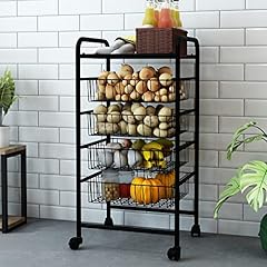 En.casa carrello cucina usato  Spedito ovunque in Italia 