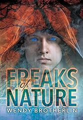 Freaks nature for sale  Delivered anywhere in UK