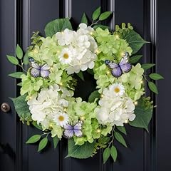 Valery madelyn spring for sale  Delivered anywhere in USA 