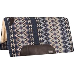 Classic equine 32x34 for sale  Delivered anywhere in USA 