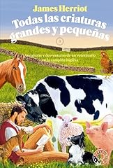 Todas criaturas grandes d'occasion  Livré partout en France