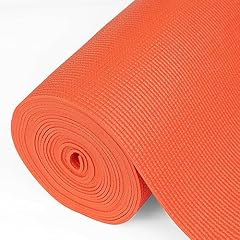 Foam toolbox liner for sale  Delivered anywhere in USA 