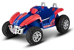 Kid trax marvel for sale  Delivered anywhere in USA 