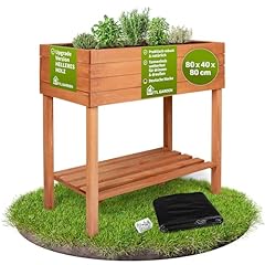 Ttl garden balkon gebraucht kaufen  Wird an jeden Ort in Deutschland