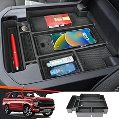 Lunqin auto mittelkonsolen gebraucht kaufen  Wird an jeden Ort in Deutschland