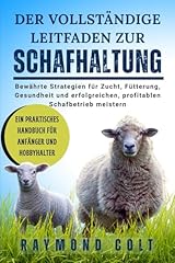 Vollständige leitfaden zur gebraucht kaufen  Wird an jeden Ort in Deutschland
