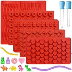Wilewir gummy bear for sale  Delivered anywhere in USA 