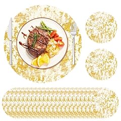 tables rondes mariage d'occasion tables rondes mariage d'occasion Livré partout en France