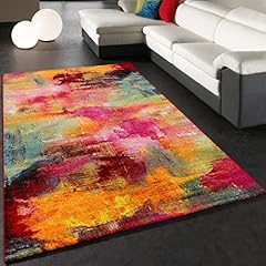 Paco home area for sale  Delivered anywhere in USA 