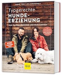Typgerechte hundeerziehung jed gebraucht kaufen  Wird an jeden Ort in Deutschland