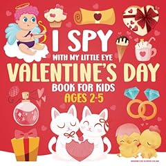 Valentine day activities for sale  Delivered anywhere in UK