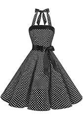 Timormode sexy robe d'occasion  Livré partout en Belgiqu