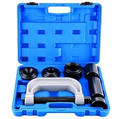 Dasbet ball joint for sale  Delivered anywhere in USA 