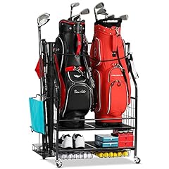 Fhxzh golf bag for sale  Delivered anywhere in USA 