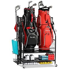 Fhxzh golf bag for sale  Delivered anywhere in USA 