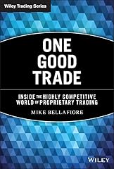 One good trade for sale  Delivered anywhere in USA 