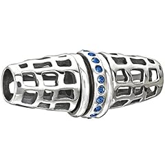 Authentic chamilia charm for sale  Delivered anywhere in USA 