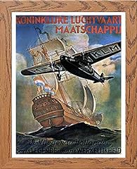 Lumartos vintage poster for sale  Delivered anywhere in UK