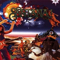 Viva santana for sale  Delivered anywhere in UK