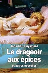 Drageoir épices suivi d'occasion  Livré partout en France