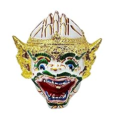Buddho thai khon for sale  Delivered anywhere in USA 