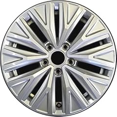 Factory wheel replacement for sale  Delivered anywhere in USA 