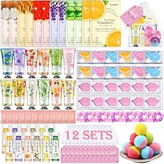 Koneuk 120 pcs for sale  Delivered anywhere in USA 