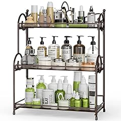 Eknitey bathroom organizer for sale  Delivered anywhere in USA 