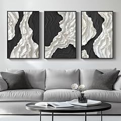 Framed black white for sale  Delivered anywhere in USA 