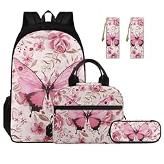 Ystardream pink flower for sale  Delivered anywhere in USA 