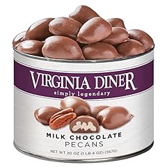 Virginia diner gourmet for sale  Delivered anywhere in USA 