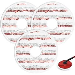 Spin mop heads for sale  Delivered anywhere in UK