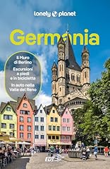 Germania usato  Spedito ovunque in Italia 