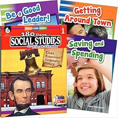 Learn home social for sale  Delivered anywhere in USA 